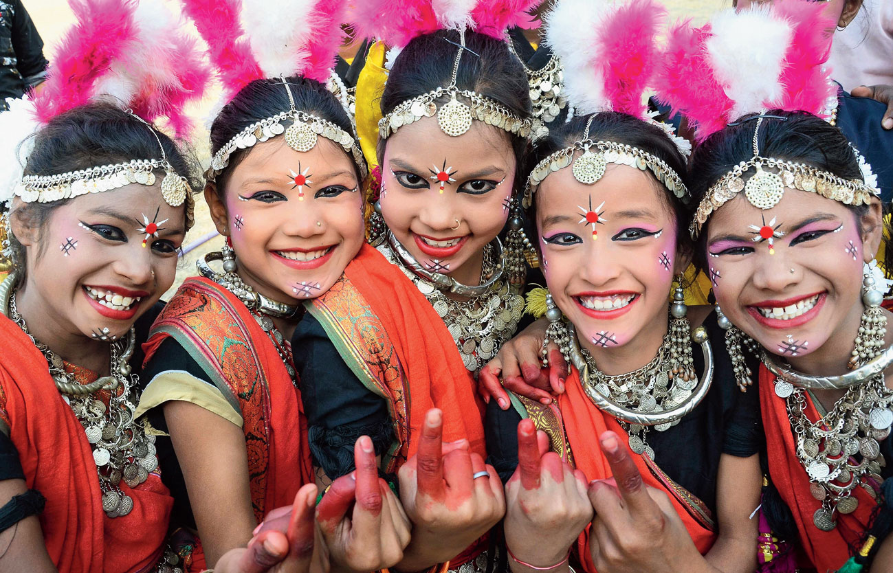 madhya-pradesh-img